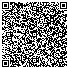 QR code with Paul Custom Woodcrafters contacts