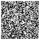QR code with Andrew Caracciolo Architects contacts