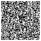 QR code with Andrew Franz Architect Pllc contacts