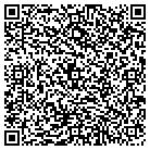 QR code with Andrew Franz Architecture contacts