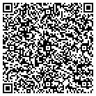 QR code with Andrew Fredman Assoc Arch contacts