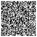 QR code with Andrew Gordon Incorporated contacts