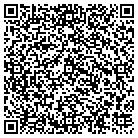 QR code with Andrew L Pettit Architect contacts