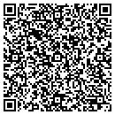 QR code with Andrew M Tuller contacts