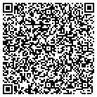 QR code with Andrew Wynnick Architect contacts