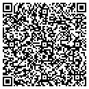 QR code with Anil Verma Assoc contacts