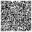 QR code with Anita Brandt Architects contacts