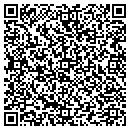 QR code with Anita Brandt Architects contacts