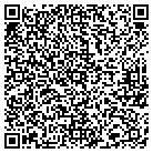 QR code with Anthony C Baker Associates contacts