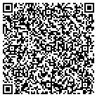 QR code with Anthony Desimone Architect contacts
