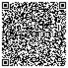 QR code with Antonelli Architects contacts