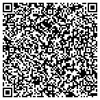 QR code with Antonio Columna Architecture Pllc contacts