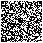 QR code with Apex Architectural Products Inc contacts