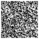 QR code with Ar Architects Llp contacts