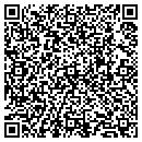 QR code with Arc Design contacts