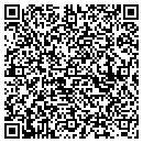 QR code with Archidesign Group contacts