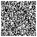 QR code with Archimuse contacts