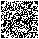 QR code with Architect contacts