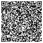 QR code with Architectural Environments contacts