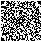 QR code with Architectural Interior Rendering contacts