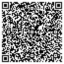 QR code with Architectural Resources contacts