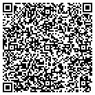 QR code with Architectural Systems Inc contacts
