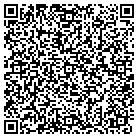 QR code with Architectural Visual Inc contacts