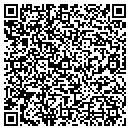 QR code with Architecture Bortoluzzi Raffae contacts