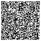 QR code with Architecture + Construction Pllc contacts