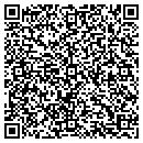 QR code with Architecture Designers contacts