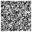 QR code with Starlims Corp contacts