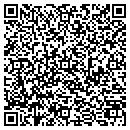 QR code with Architecture In Formation P C contacts