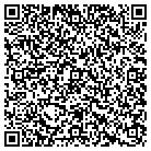 QR code with Architecture on the Frontline contacts