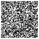 QR code with Architecture Operations D P C contacts
