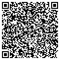 QR code with Architecture Plus contacts