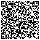 QR code with Architecture Work Pc contacts