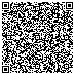 QR code with Architecture Work PC William Robert King contacts