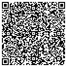 QR code with Archonica Architecture Pc contacts