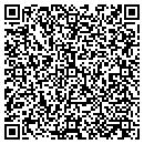 QR code with Arch Rcm Design contacts