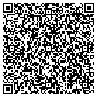 QR code with A R C T Architecture P C Inc contacts