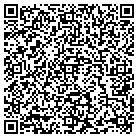 QR code with Arpad Baksa Architect P C contacts