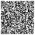 QR code with Array Architects P C contacts