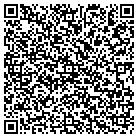 QR code with Array - Pomarico Joint Venture contacts