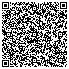 QR code with Arvelo Architecture And Design contacts