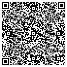 QR code with Ascher Davis Architects Llp contacts