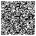 QR code with Ashton Architecture contacts