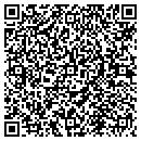 QR code with A Squared Inc contacts