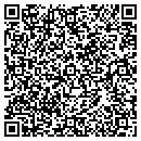 QR code with Assembledge contacts