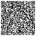 QR code with Assesible Architecture Pc contacts