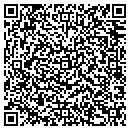 QR code with Assoc Nelson contacts